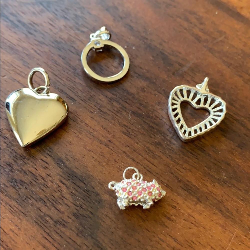 Charms - Picture 3 of 3